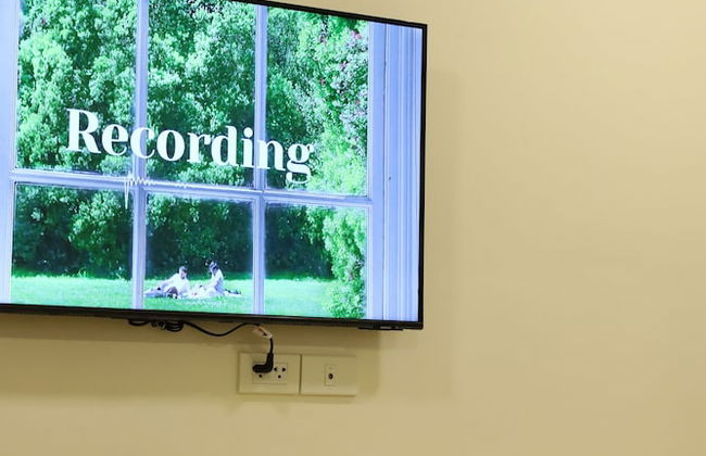 S.P.C. Apartment by Brodderud - Photo 12