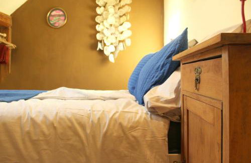 Pauline 3 - Photo 25