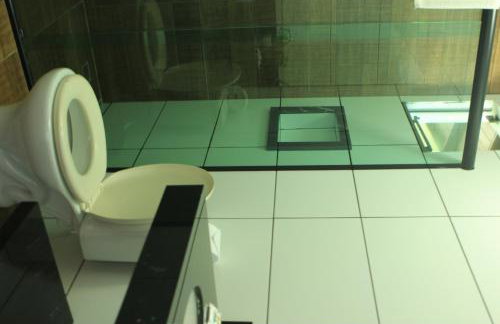 Chalés do Laurindo - Foto 7