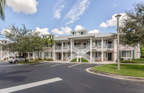 Greenlinks 1012 - Foto 41