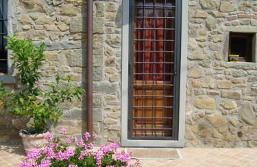 il Fienile di Penelope - Foto 23