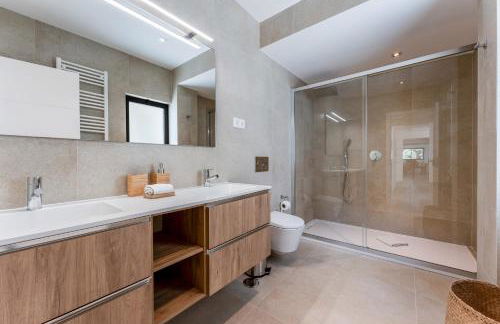 Villa Natura - Foto 27