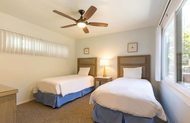 Wave Crest at Del Mar - Photo 9