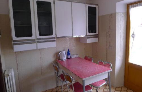 l'Oca Mannara - Photo 9