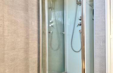 Douceurs de Jeanne - Appartement 2 chambres au pied de la gare - Foto 19