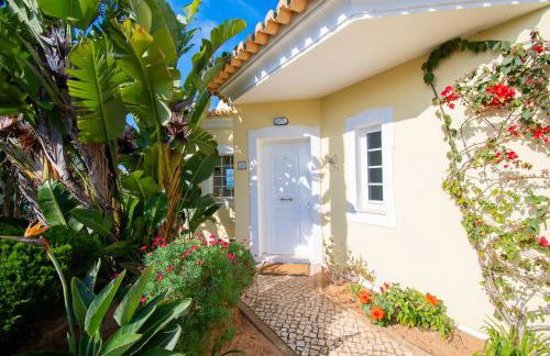 42 Presa do Moura - Elegant 2-Bedroom Townhouse - Foto 37