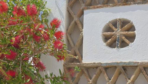 Athos Studios - Foto 3