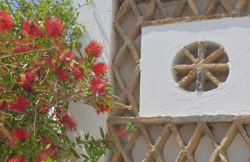 Athos Studios - Foto 3