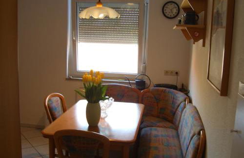 Ferienwohnung Münch - Foto 10