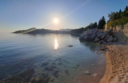 Apartment Blue Pearl - Foto 38