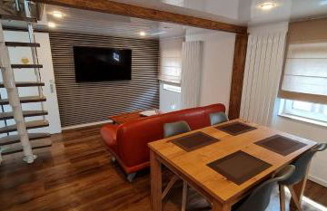 Apartment-1 Rödermark - Foto 39