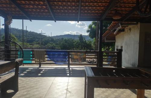 Sítio em Pedro Leopoldo - Foto 18