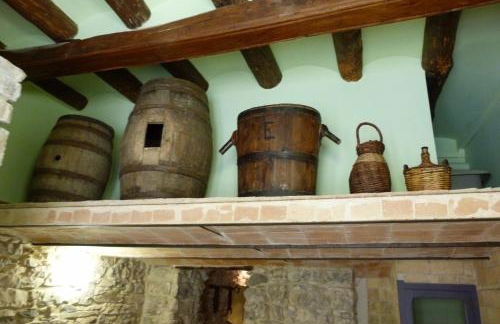 Ca naleix verdu - Foto 18