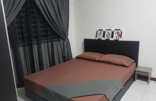 Araaz Homestay - Photo 4