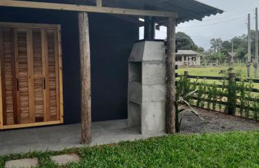 Casa nova a 2 min do mar - Foto 29