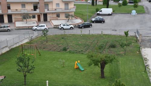 Casa Vacanze Roberta - Foto 4