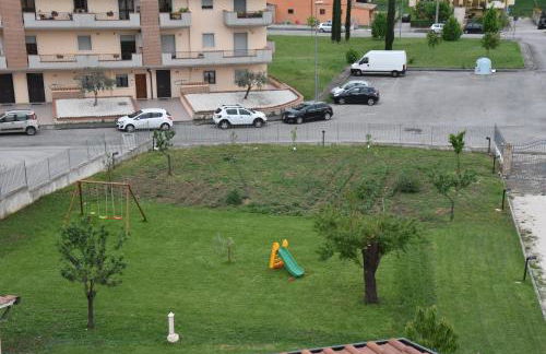 Casa Vacanze Roberta - Photo 4