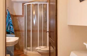 Agriturismo Case Graziani - Photo 52