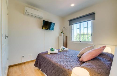 Ideal Property Mallorca - Barcares Nou - Foto 48