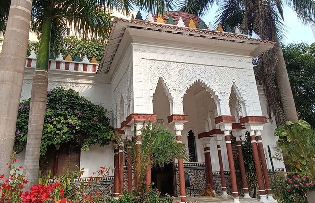 Tour of El Prado Neighborhood - Foto 3