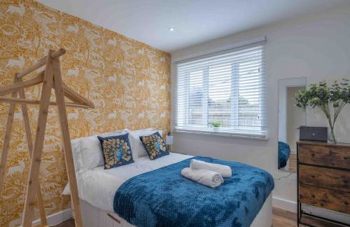 Luxe Ocean+playroom+Seascape - Photo 35