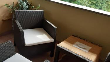 A Casa di Stella - Foto 4