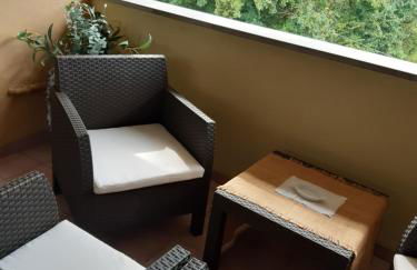 A Casa di Stella - Foto 4