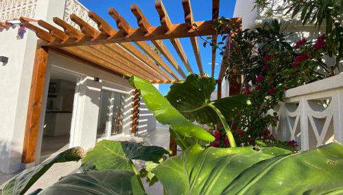 Casita del Toro - Foto 2