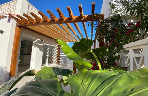 Casita del Toro - Foto 2