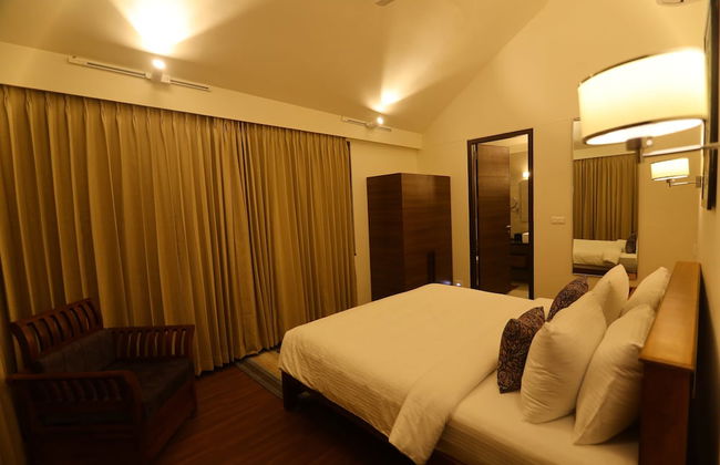 LA PALMERA - Foto 22