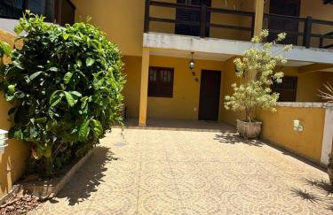 Casa em praia seca - Foto 5