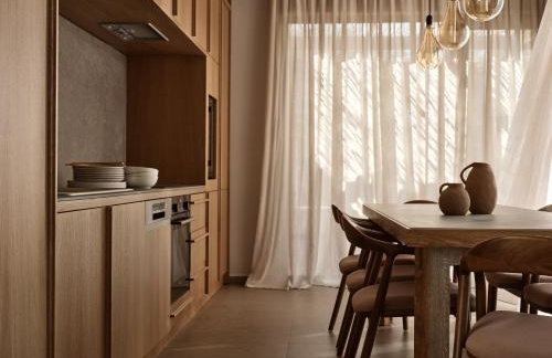 Cielo villas - An Authentic Mediterranean Living - Photo 78