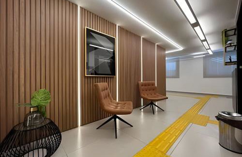 Studio cama king Size Westfit. - Foto 22