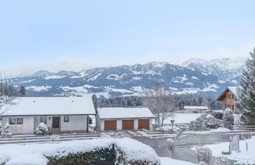 Meggis Bergblick - Foto 11