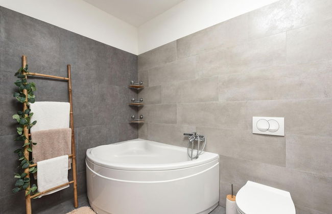 Villa Tia Zadarvillas - Foto 29