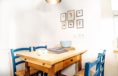 Ferienwohnung Ludwigstrasse - Foto 11