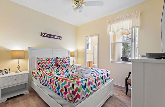 Greenview Bliss by Shine Villas #031 - Foto 5