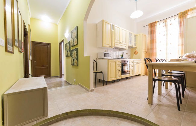 Albachiara Guest House - Foto 30