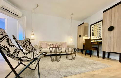 La Casa de La Castellana - 3 dormitorios - Foto 21