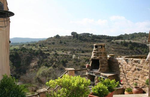 Casa Leandron - Foto 15