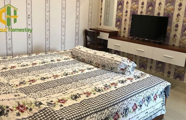 Chestnut Homestay - Photo 5