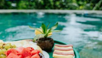 Casa Anavilhanas - Foto 4