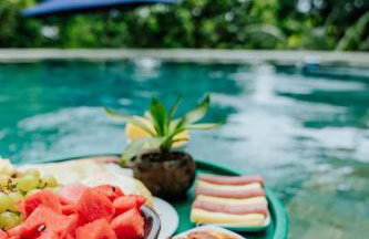 Casa Anavilhanas - Foto 4