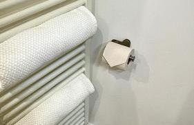 Élégant appartement lumineux hypercentre Orléans - Foto 26