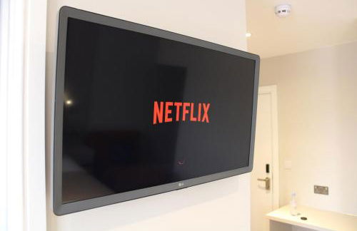 NOX Richmond - Foto 12