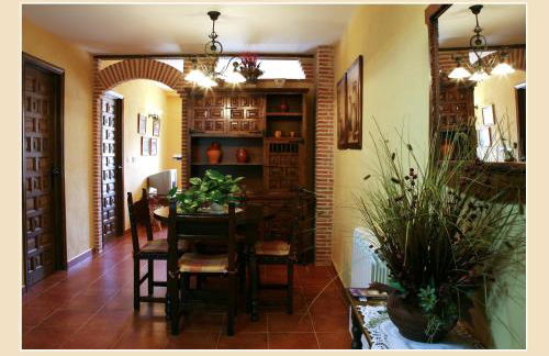 Casa Tia Paula - Foto 9