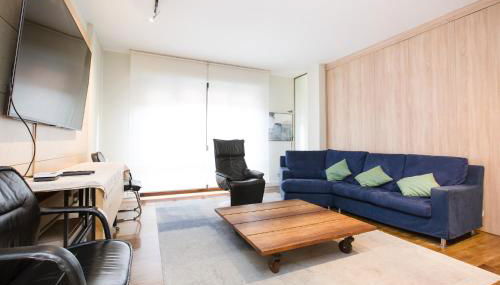 Volantin Apartment - Foto 4