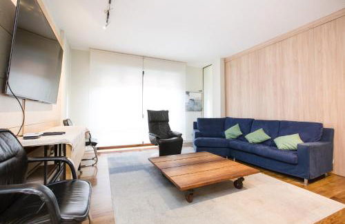 Volantin Apartment - Foto 4