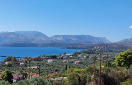 Αnastasia apartments - Foto 62