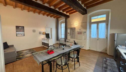 La CASETTA di NICO - Photo 4